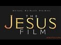 Life Of Jesus Full Movie HD 2014