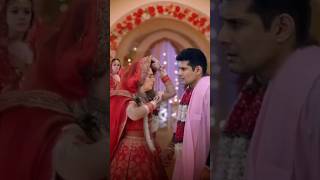 Kyunki Saas Bhi Kabhi Bahu Thi Today Episode New Promo 