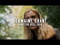 Jermaine grant  director reel 2019