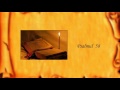 Psalmul 58 Psalmul 58