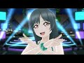 「Aoi Canary」-「翠いカナリア」- Shioriko Mifune (三船栞子) - Love Live! School Idol Festival All Stars【スクスタ】
