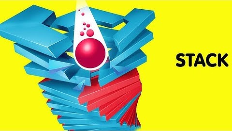 STACK BALL 3D LIVESTREAM Days -- 4 | #stackball #stackgame #shortlive