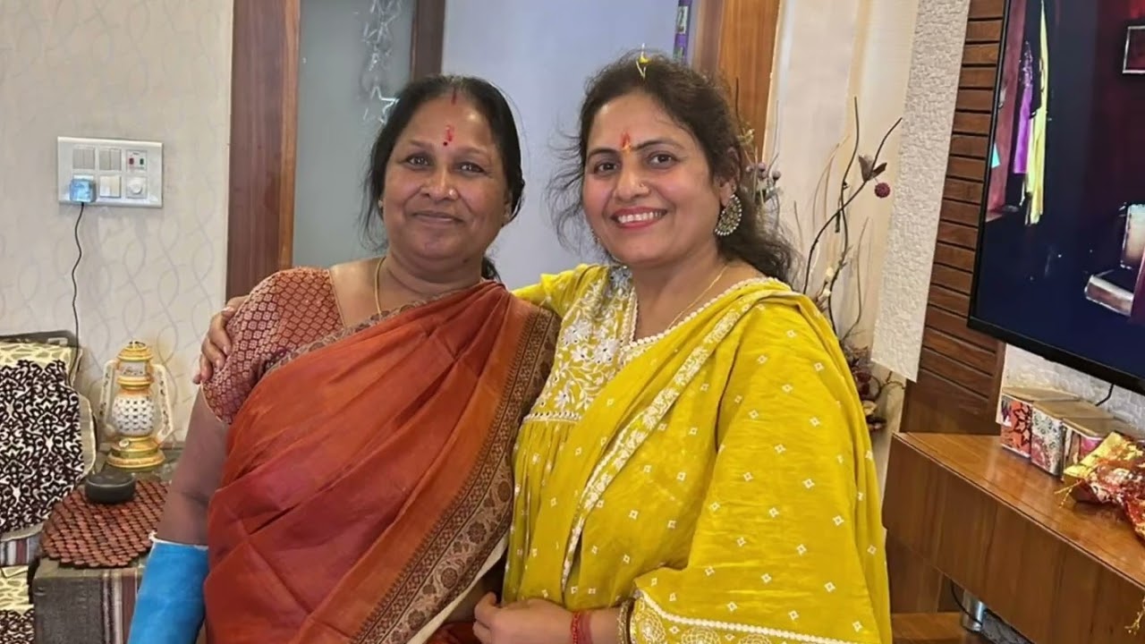 Rajni ka b'day 19th Feb 24 