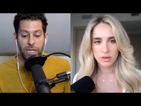 Do Women Actually Like THIS “Toxic” Trait In Men? [Controversial]