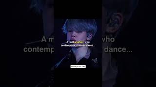 The Incredible Journey of BTS: From Trainees to Legends 💜 #bts