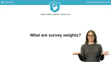 Jak nastavit kartu datových souborů?