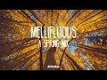 Mellifluous  a spring mix