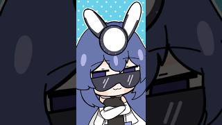 Looks At This Moves - Azur Lane Animation