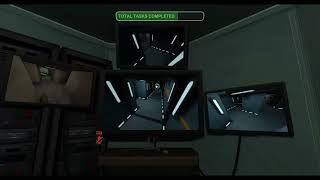 Murdered by a Traitorus Worm screenshot 5
