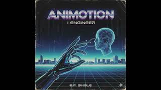 Animotion  '' I Engineer ''   ( 1986 )   ( E.P. Single )