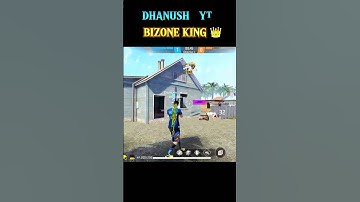 CS RANK PUSH  || TOP 1 PLAYER 😱|| Grand Master||#freefire #csrankpush #csranktipsandtricks