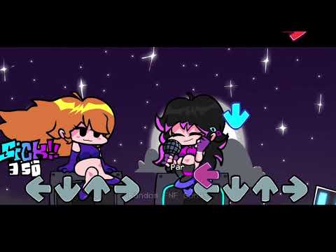 Nightcore - Thunder | Gabry Ponte, LUM!X, Prezioso - (Lyrics)