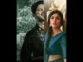 Kanave ne naan #trending #love #shorts #lovestatus #kanavenenaan #dulquersalmaan #sitaramam