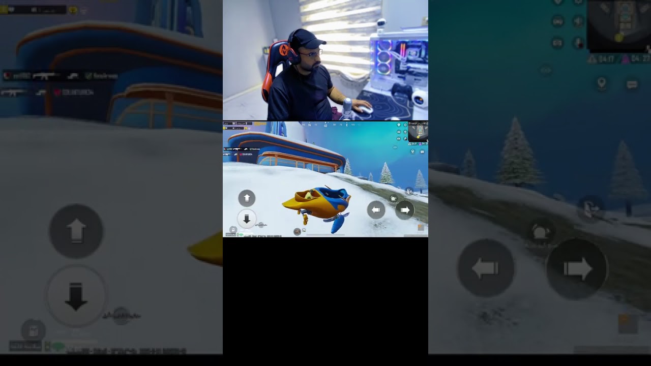 قصص مضحكه قصص ابو وطن 