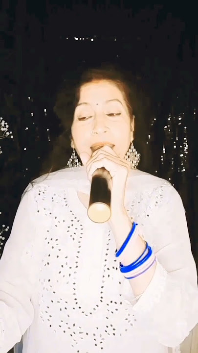 Kaanta Laga ... Bangle ke Peechhe Samadhi Songs Lataji 👍💙