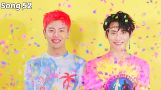 Vav socials: : https://www./c/ateament_kr/videos twitter:
https://twitter.com/vav_official instagram:
https://www.instagram.com/vav_officia...