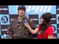 Sunday Game 12 Seattle Uprsing vs Birmingham Prime -  PSP Dallas Open Paintball 2015