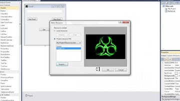 Como Fazer Um Flood Pelo Visual Basic