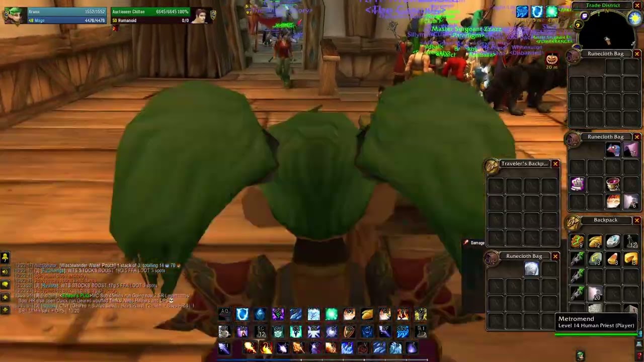 aSmOnGoLD claims america is a white country