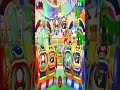Mario Party Top 100 Pair-a-Sailing Tips & Tricks