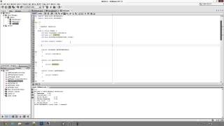 Midterm - Part 2 | 13US Computer Programming