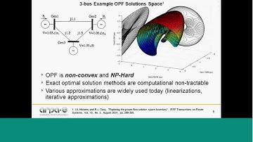 ARPA-E Grid Optimization (GO) Competition Workshop, June 28, 2018