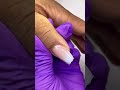 Nail Academy Ep.75