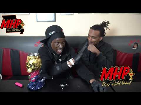 607 Unc gives his blessings to CHARLESTON WHITE, BRICC BABY, SAY CHEESE, NO JUMPER, & MORE