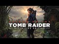 SHADOW OF THE TOMB RAIDER ! ФИНАЛ ! ПРОХОЖДЕНИЕ #3.2