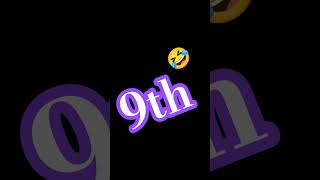 #9th #class