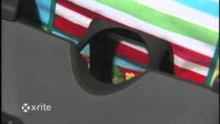 MatchRite® iVue™ Demonstration