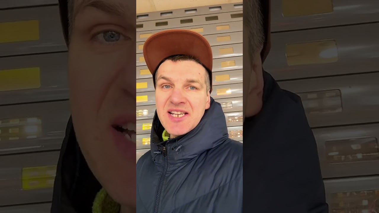 МЫСЛИ С МОЕГО СЕРДЦА - « ИИСУС НИКОГДА НЕ ПЕРЕСТАНЕТ ЛЮБИТЬ ТЕБЯ « - 06.03.2026