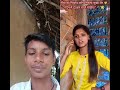 comedy short video #comedy #funny #ilovegadgets #memes #jokes #facts