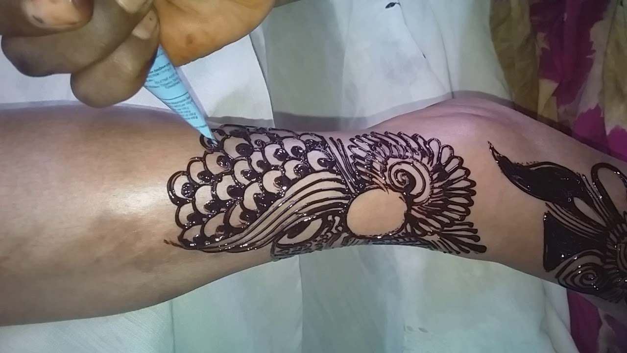 Daawo  cilan  aroos