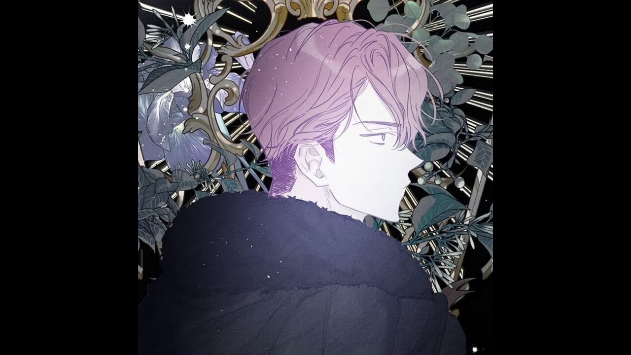 First Of All Let's Hide My Younger Brother www.youtube.com