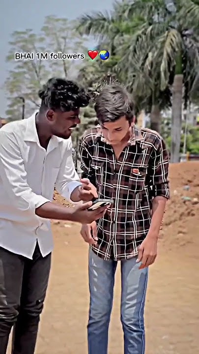 ek-din-zaroor-aayega-tattoolife-carlifestyle-mumlife-farmlife