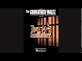 NINO ROTA - THE GODFATHER WALTZ