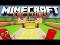 &quot;TRAIL TO GOLD!&quot; - Factions Modded (MINECRAFT MODDED FACTIONS) - #2
