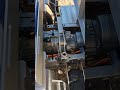RC ADVENTURES - 1/12 Scale Iveco 8x4 #shorts #short