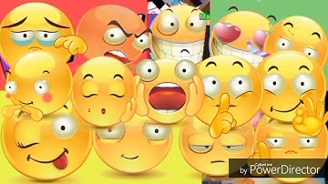 Unbojih Software Add Round Boundeses Condeses And 4 5 6 7 8