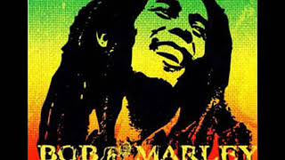 Bob Marley - Roots Rock Reggae [HQ]