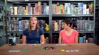 Pocket Imperium Starlit Citadel Reviews Season 4