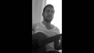 Selanik Türküsü-Çalın Davulları(Eyüp umut cover) Resimi