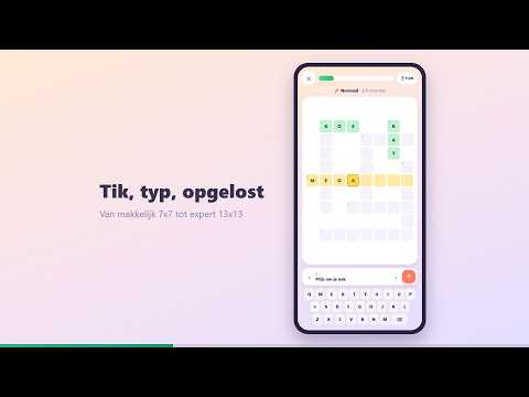 Screenshotafbeelding