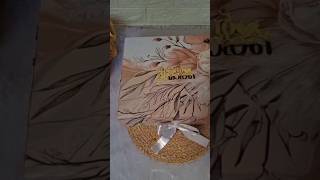 #customized #eidspecial #surprisegift