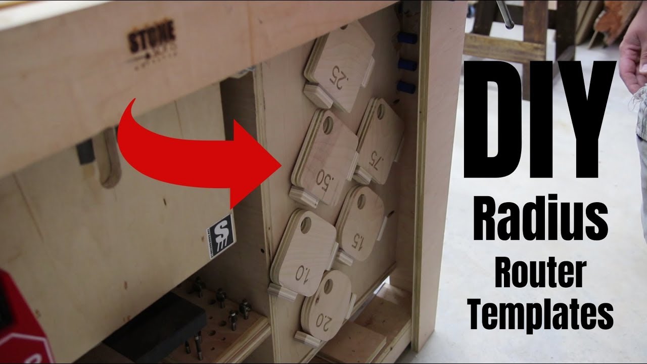 diy-radius-router-templates-youtube