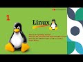 WHAT is Operating System | Functions and Responsibilities of OS? different Types of OS in real life?