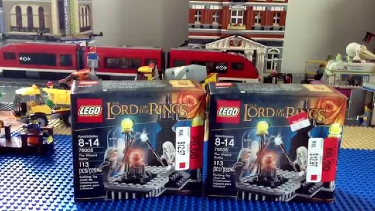 Haul Video 5 Toys R Us Walmart TJ Maxx Contest info YouTube