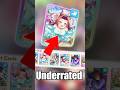 This Card is WAY Better Than You Think! - Umamusume TrackBlazer