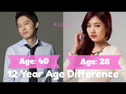 because-this-is-my-first-life-cast-age-difference